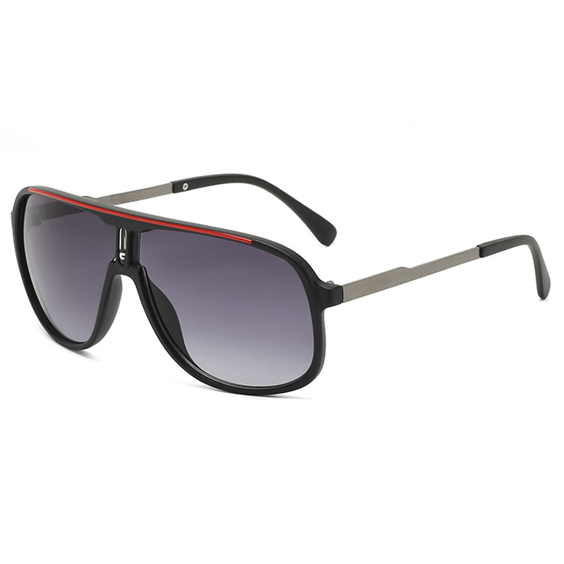 Vintage Fashion Luxury - Vintage Square Unisex Men Women Luxury