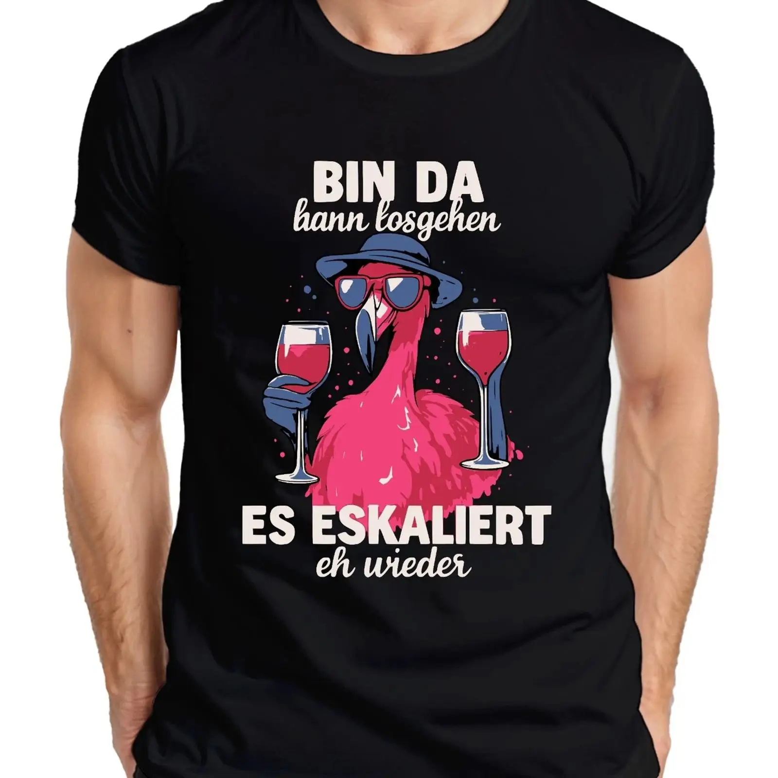I'm here and now things are es - Vintage Fashion Now recension och pris