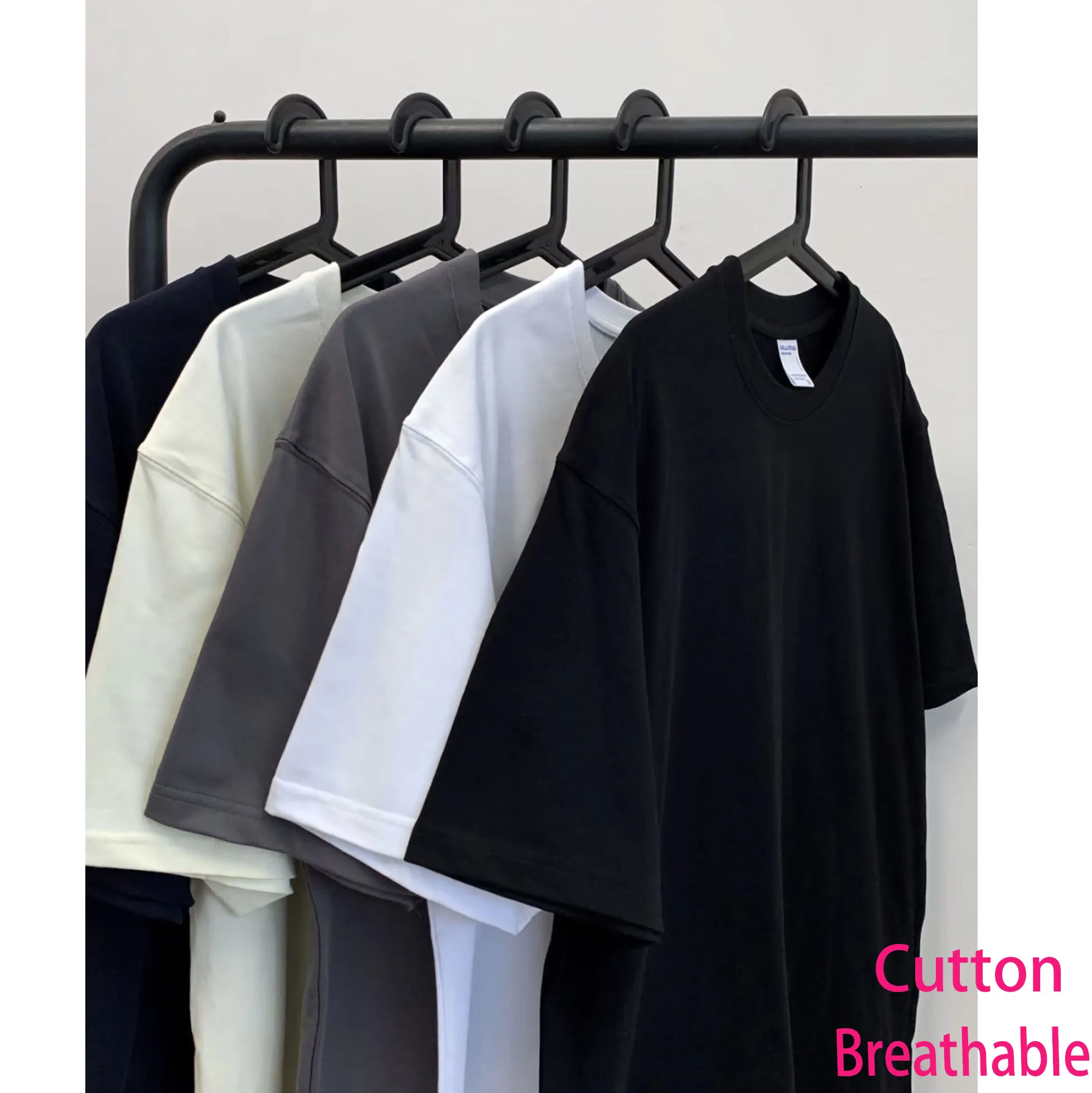 I Live Here Now Lazy Fitness E - Vintage Fashion Now recension och pris