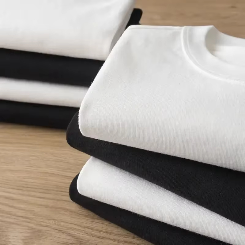 Men's funny T-Shirt Summer Ove - Vintage Fashion Now recension och pris