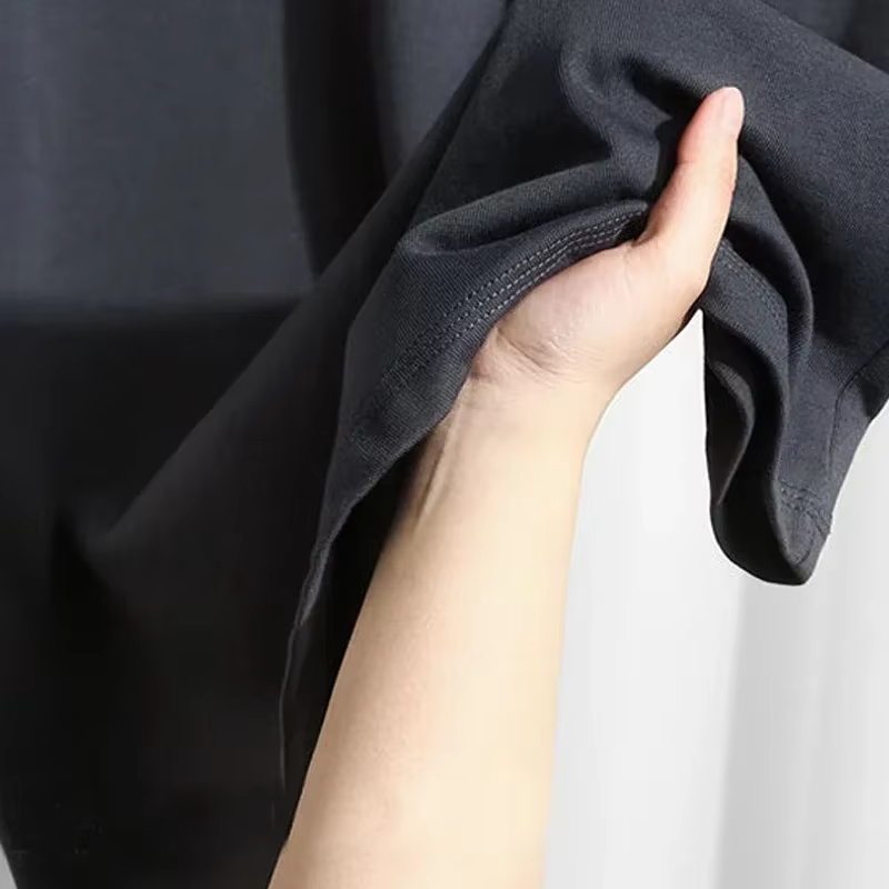 Japanese Style Hokkaido Wave T - Vintage Fashion Tokyo recension och pris