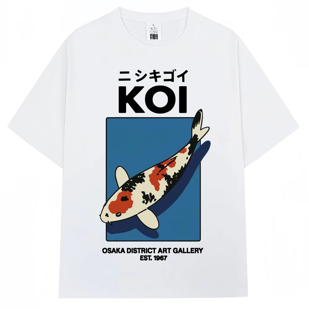 Japanese Fuji Dragon Yakuza To - Vintage Fashion Tokyo recension och pris