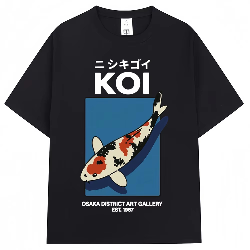 Japanese Fuji Dragon Yakuza To - Vintage Fashion Tokyo recension och pris
