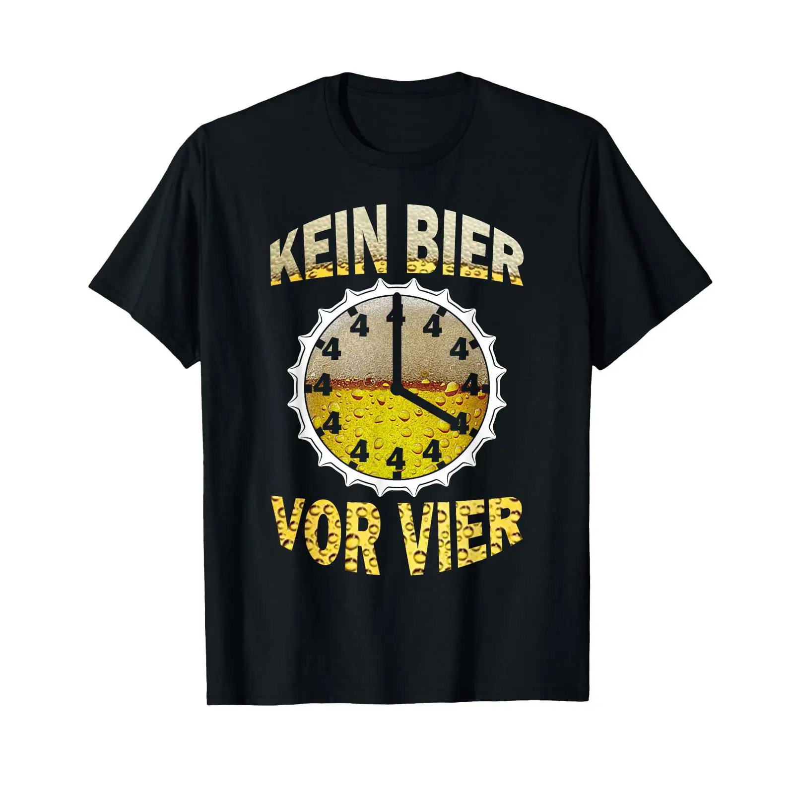 T Shirt with German Text quot  - Vintage Fashion Quotes Short recension och pris