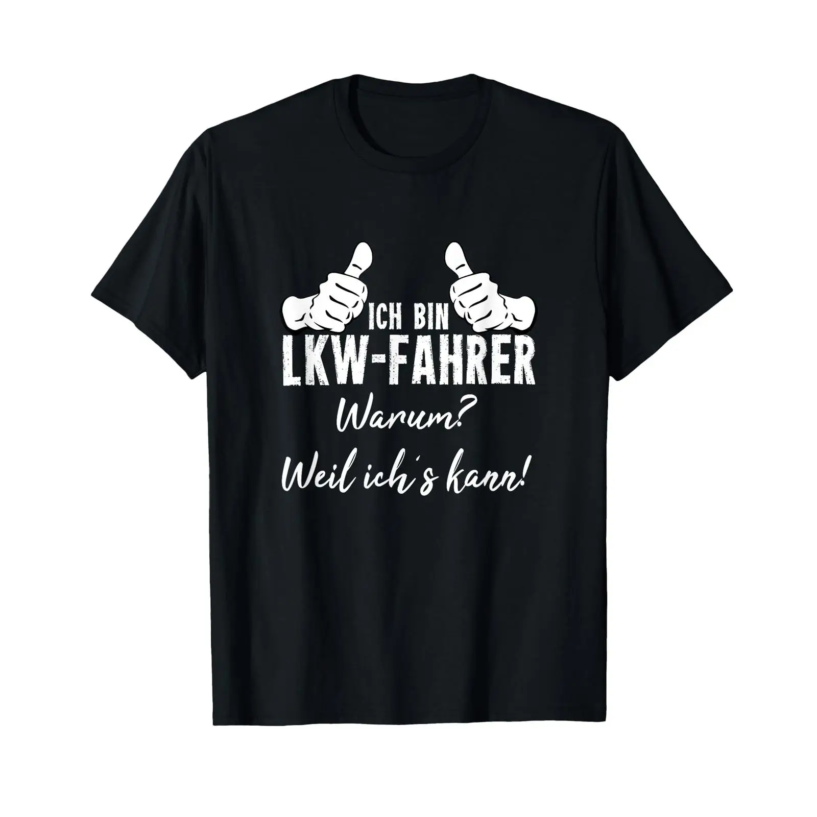 Sponsored Ad T Shirt with Germ - Vintage Fashion Quotes Short recension och pris