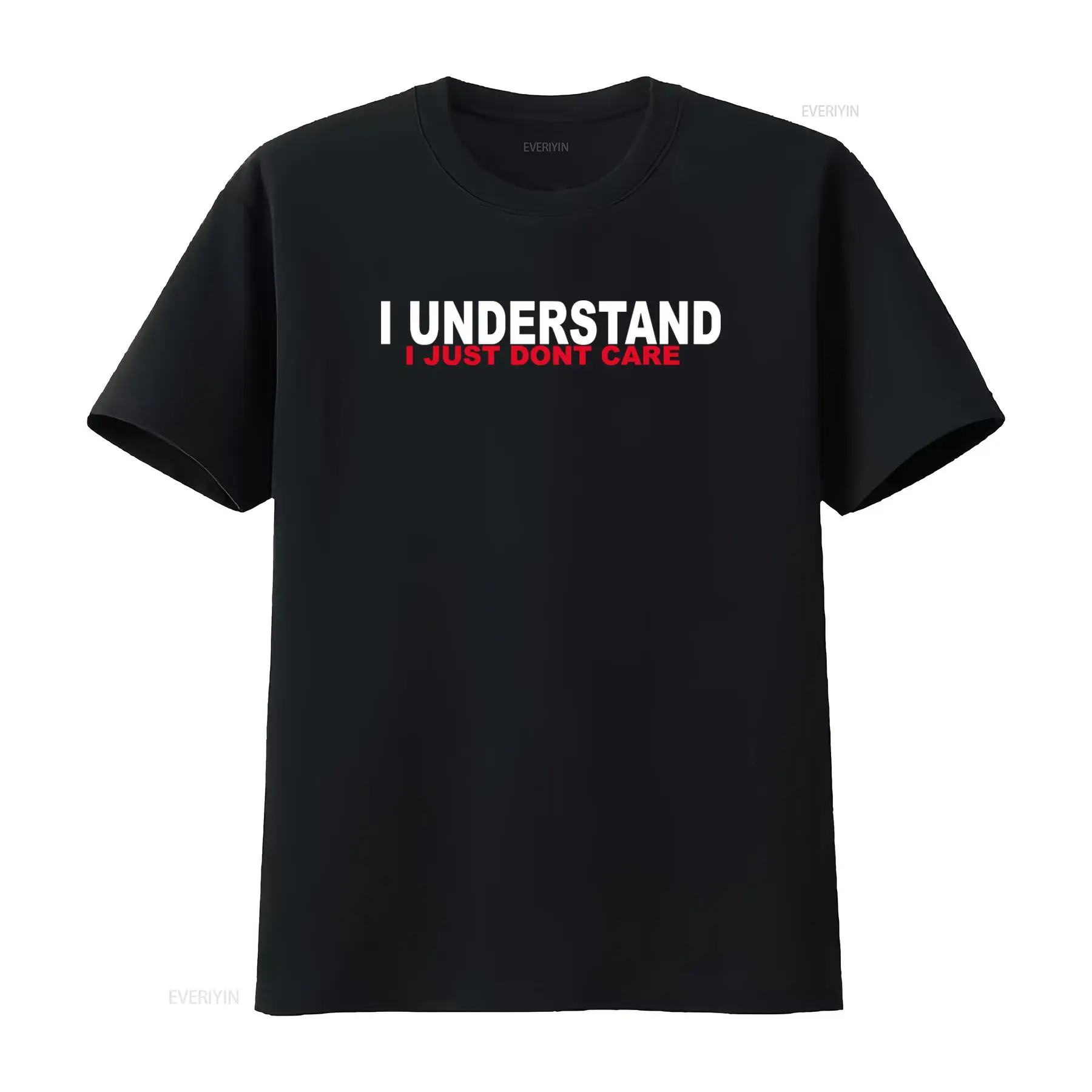 Adults I Understand Just Don't - Vintage Fashion Quotes Short recension och pris