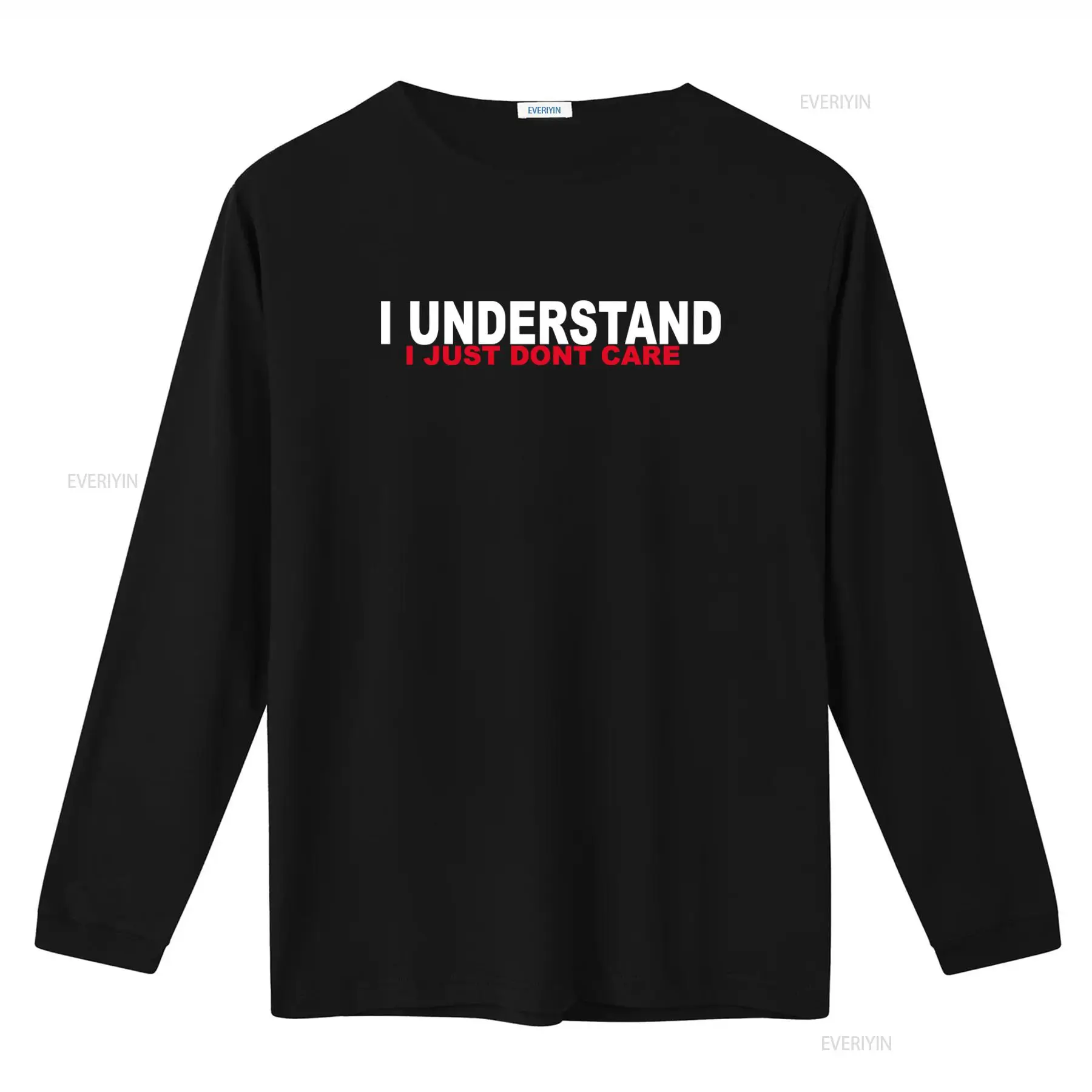 Adults I Understand Just Don't - Vintage Fashion Quotes Short recension och pris