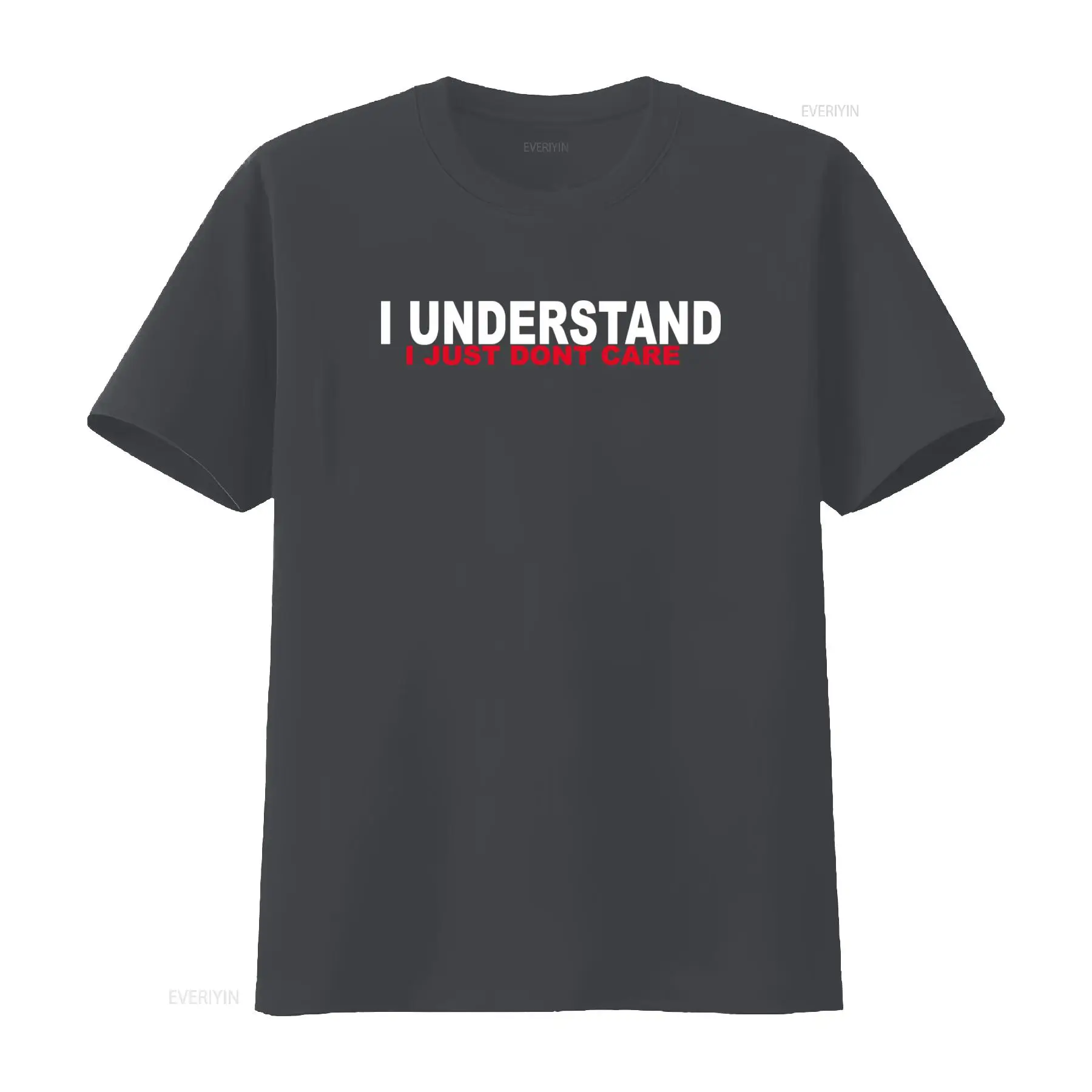 Adults I Understand Just Don't - Vintage Fashion Quotes Short recension och pris
