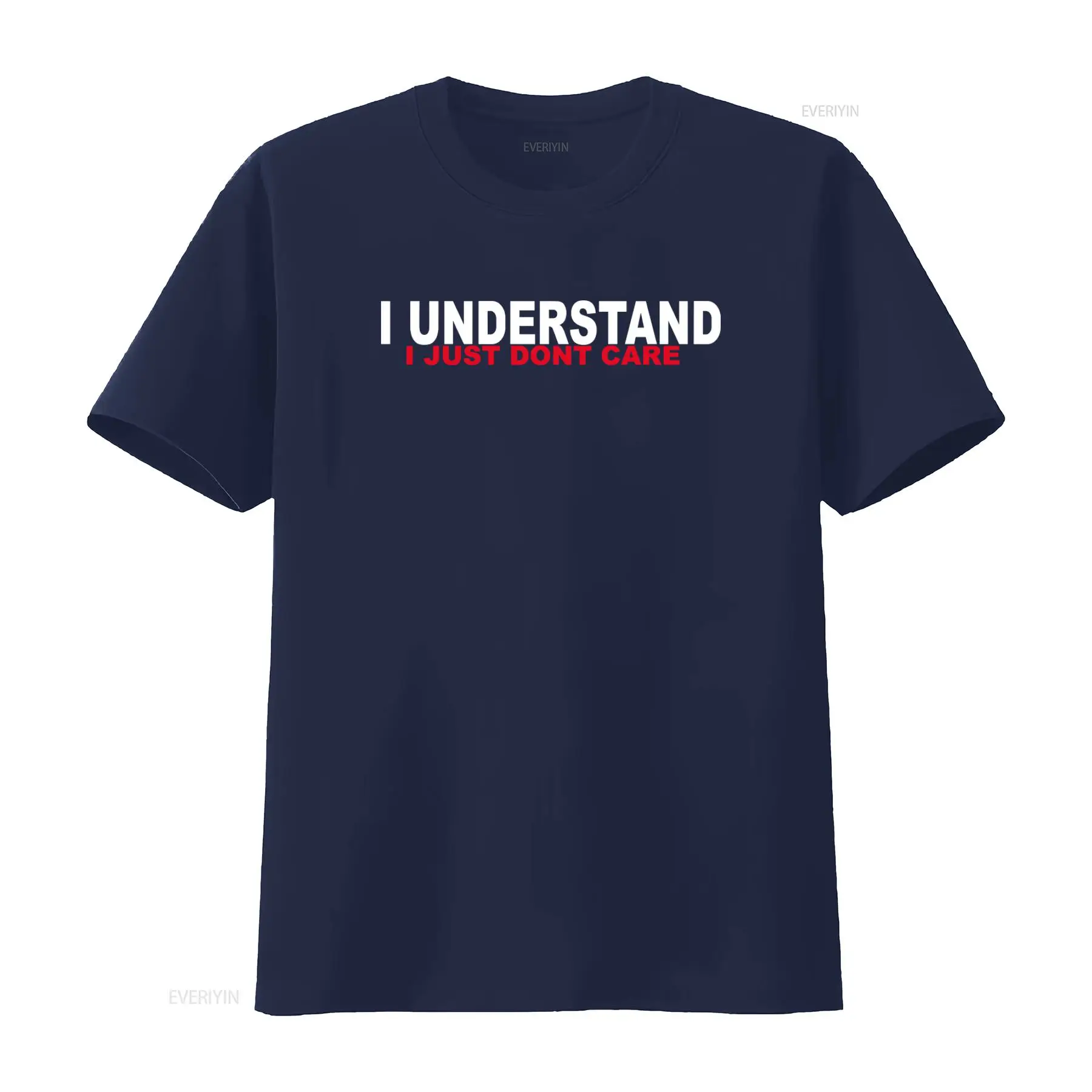 Adults I Understand Just Don't - Vintage Fashion Quotes Short recension och pris