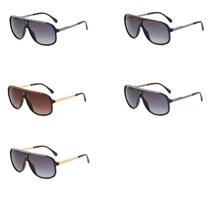 Vintage Square Unisex Men Wome - Vintage Fashion Luxury recension och pris