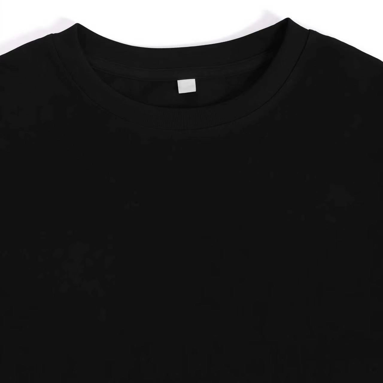 Nettspend Early Life Crisis Os - Vintage Fashion T Shirts recension och pris