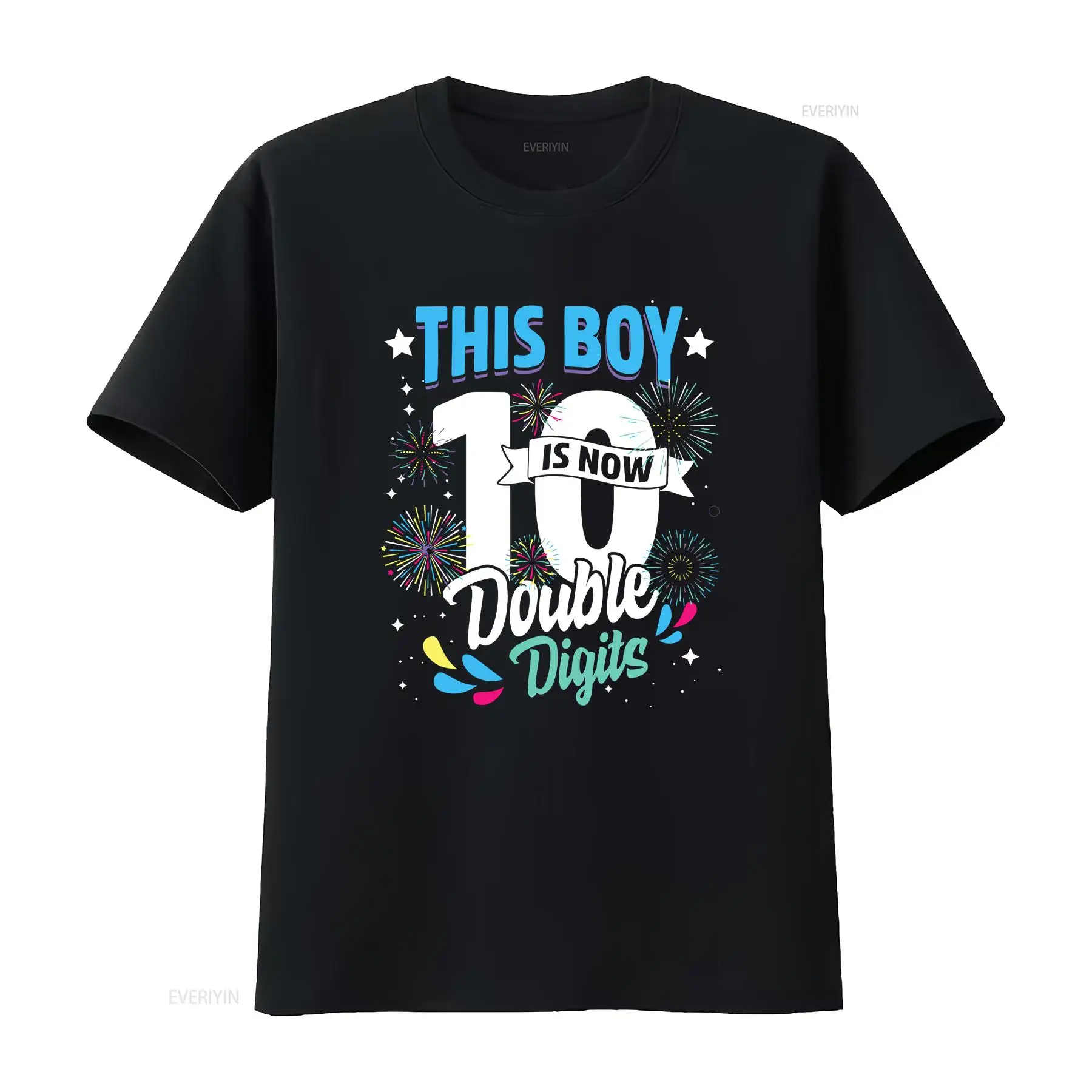birthday for boys 10 years Thi - Vintage Fashion Now recension och pris
