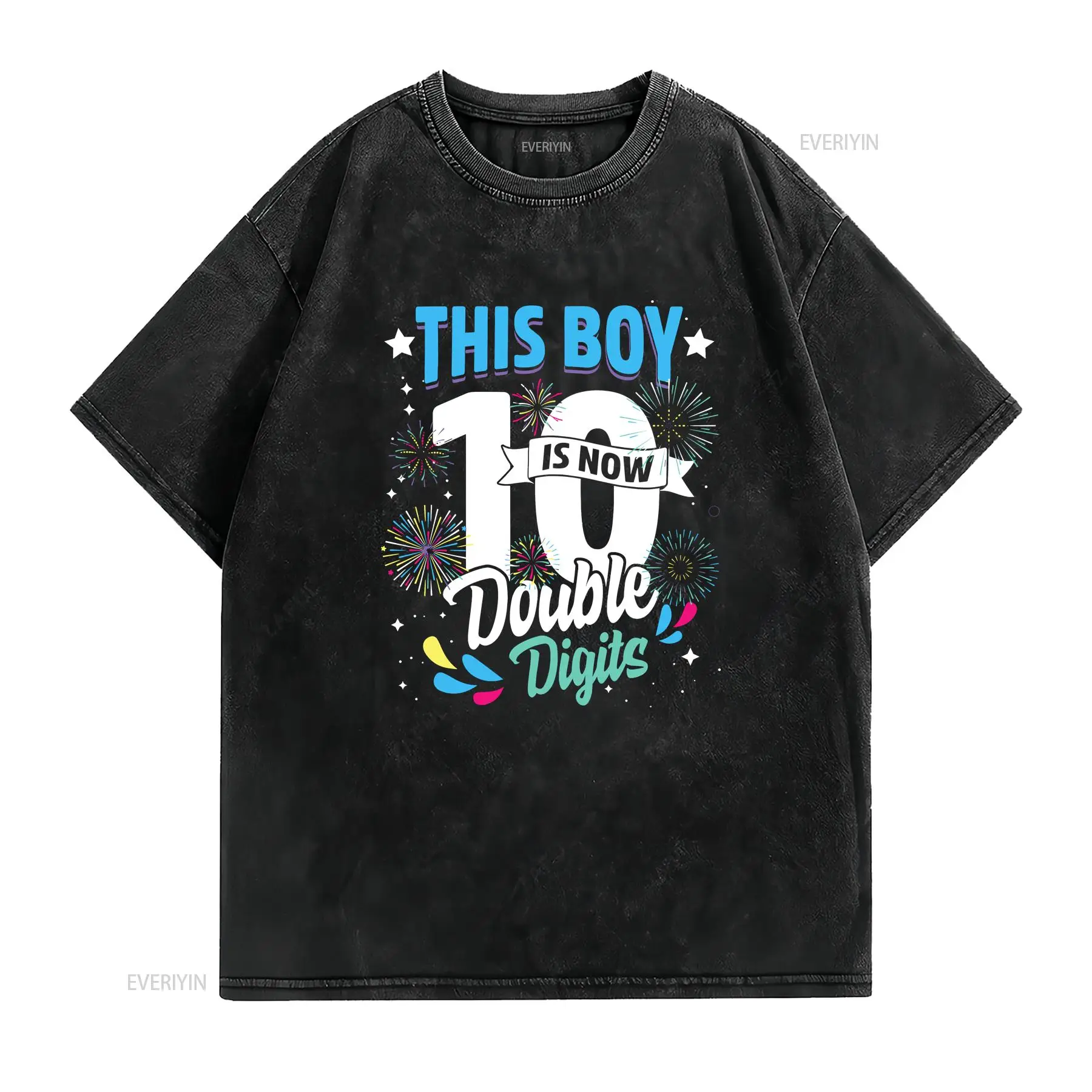 birthday for boys 10 years Thi - Vintage Fashion Now recension och pris