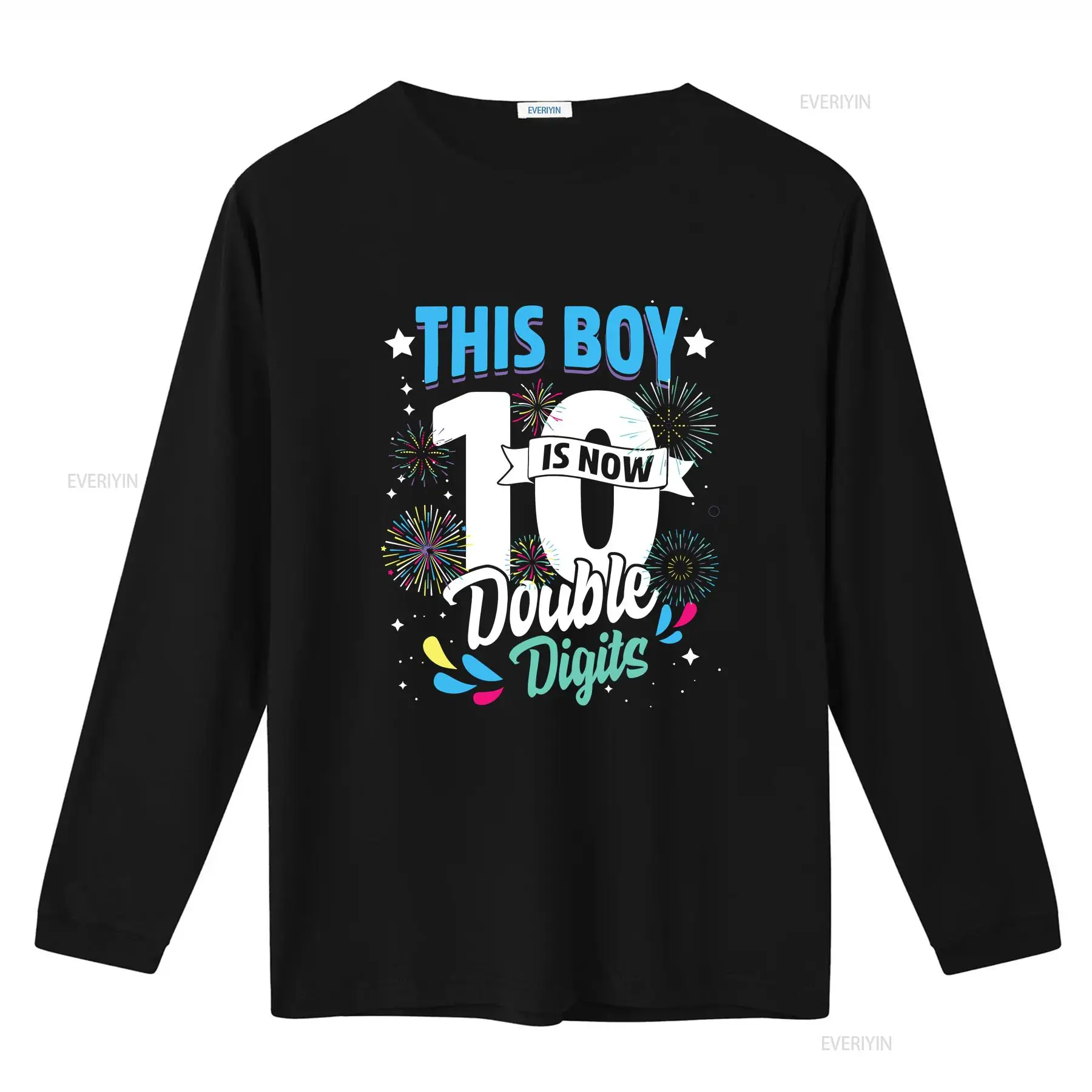 birthday for boys 10 years Thi - Vintage Fashion Now recension och pris