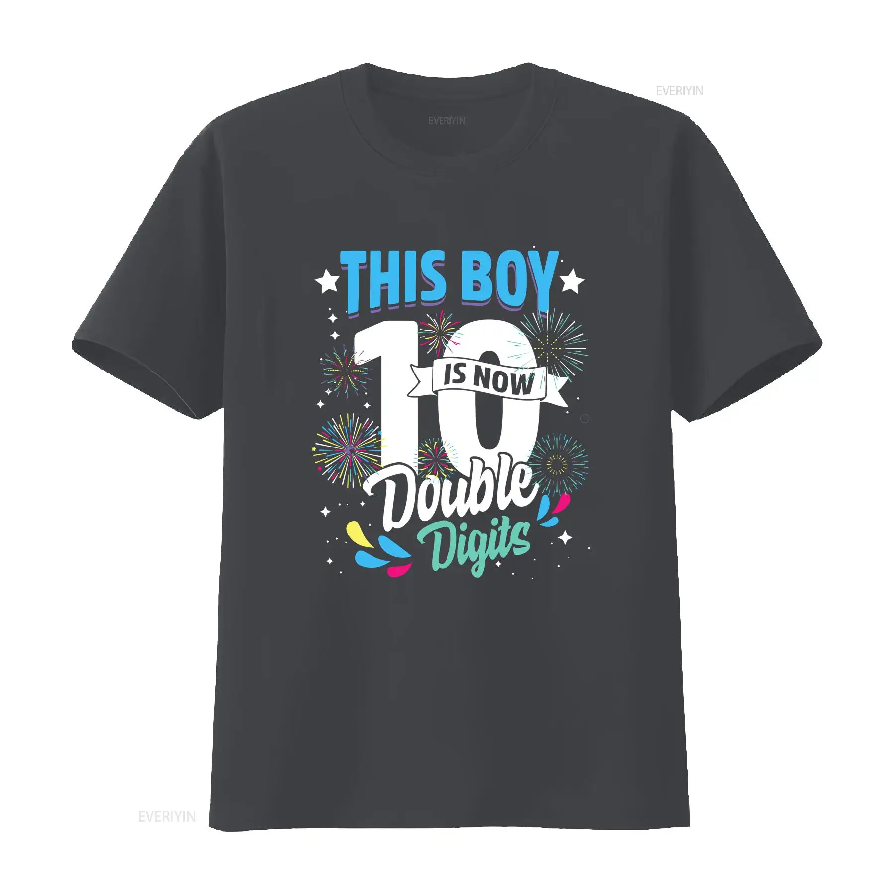 birthday for boys 10 years Thi - Vintage Fashion Now recension och pris