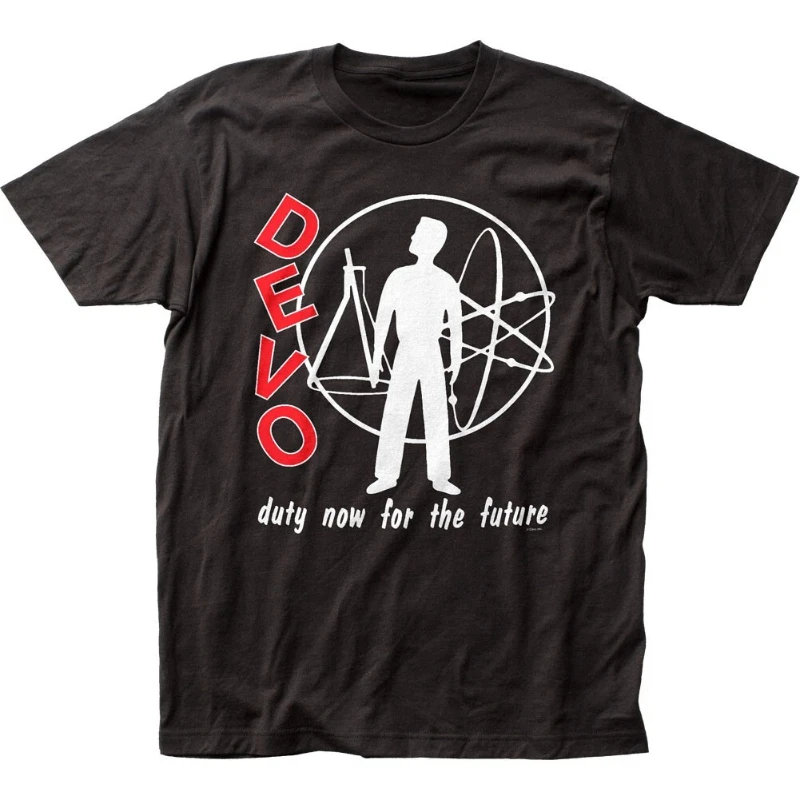American Vintage Devo Responsi - Vintage Fashion Now recension och pris