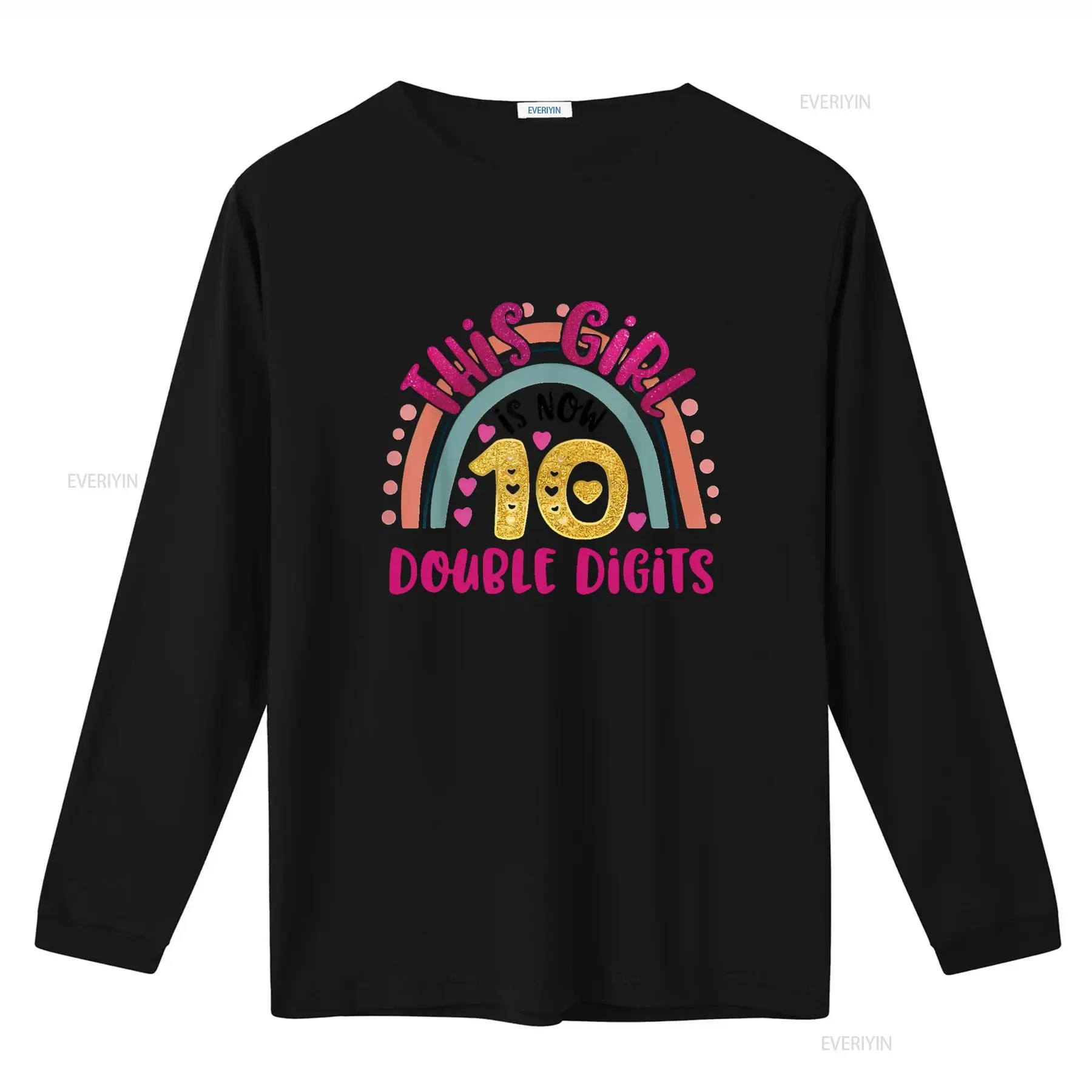 This Girl Is Now 10 Double Dig - Vintage Fashion Now recension och pris