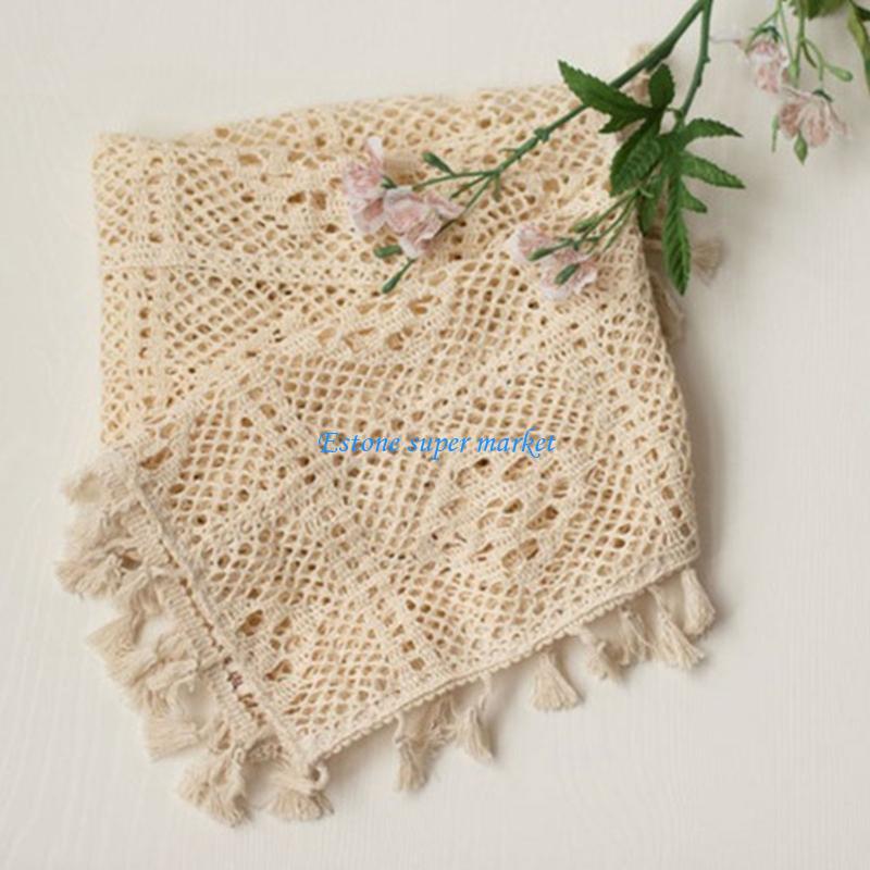 090B Newborn Baby Photography  - Vintage Fashion Ornaments recension och pris