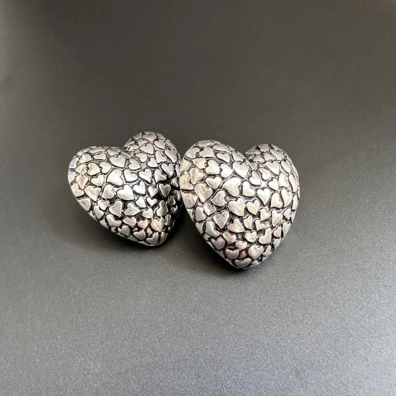 Os Fashion Jewelry Vintage Ant - Vintage Fashion Illustrations recension och pris