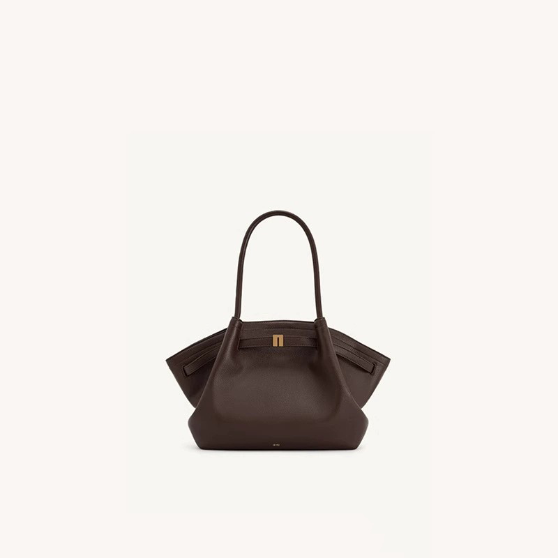 JW PEI Fashion Black Vintage S - Vintage Fashion Ornaments recension och pris