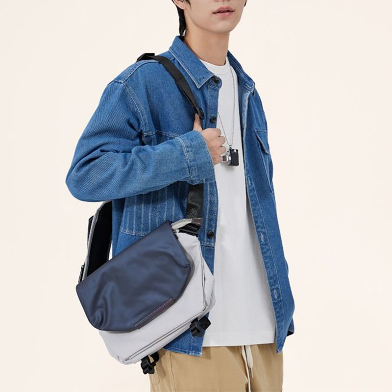 Men Korean Chic Turn-down Coll - Vintage Fashion Now recension och pris