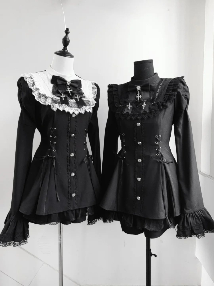 French Vintage Elegant Fashion - French Vintage Fashion recension och pris