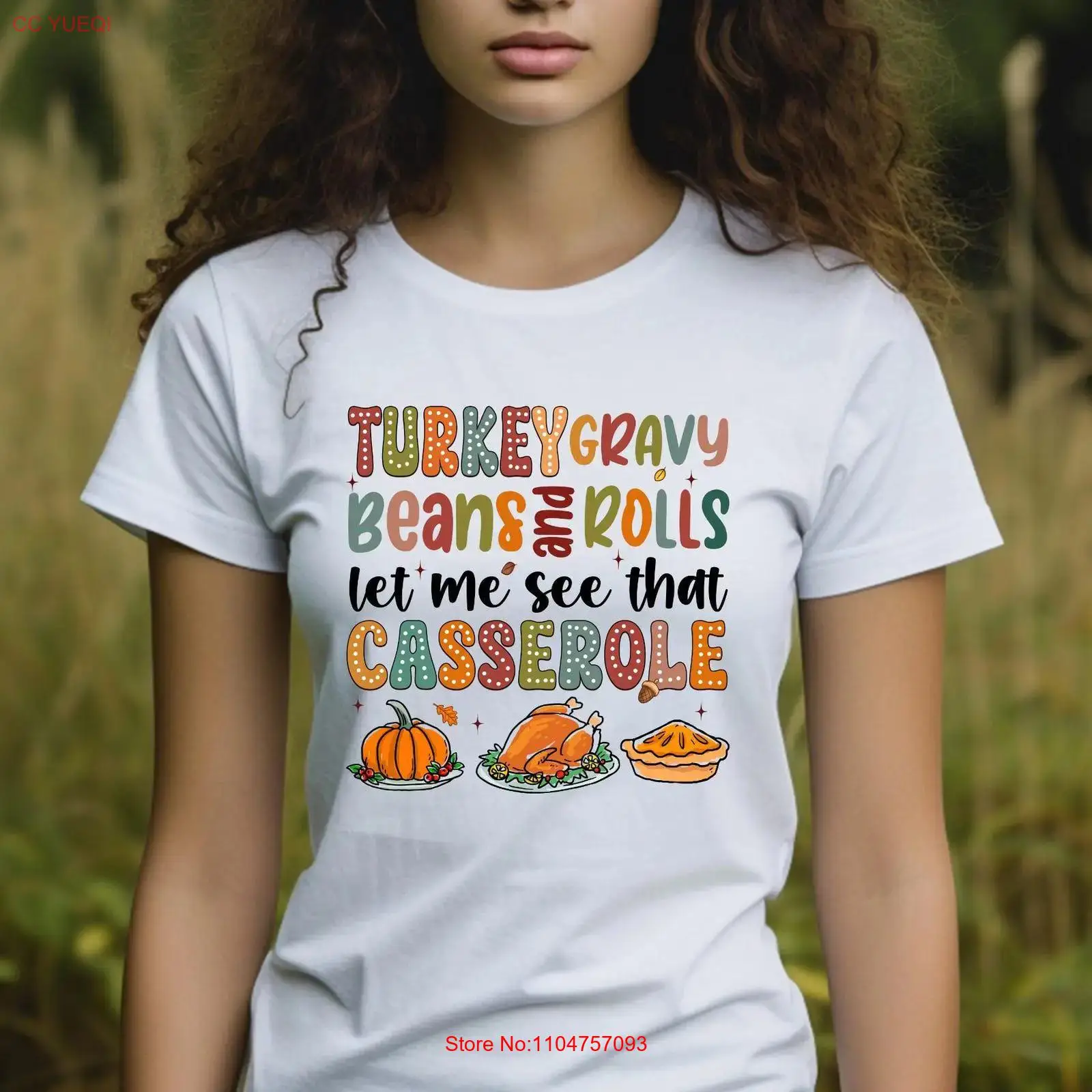 Funny Thanksgiving T Shirt Quo - Vintage Fashion Quotes Short recension och pris