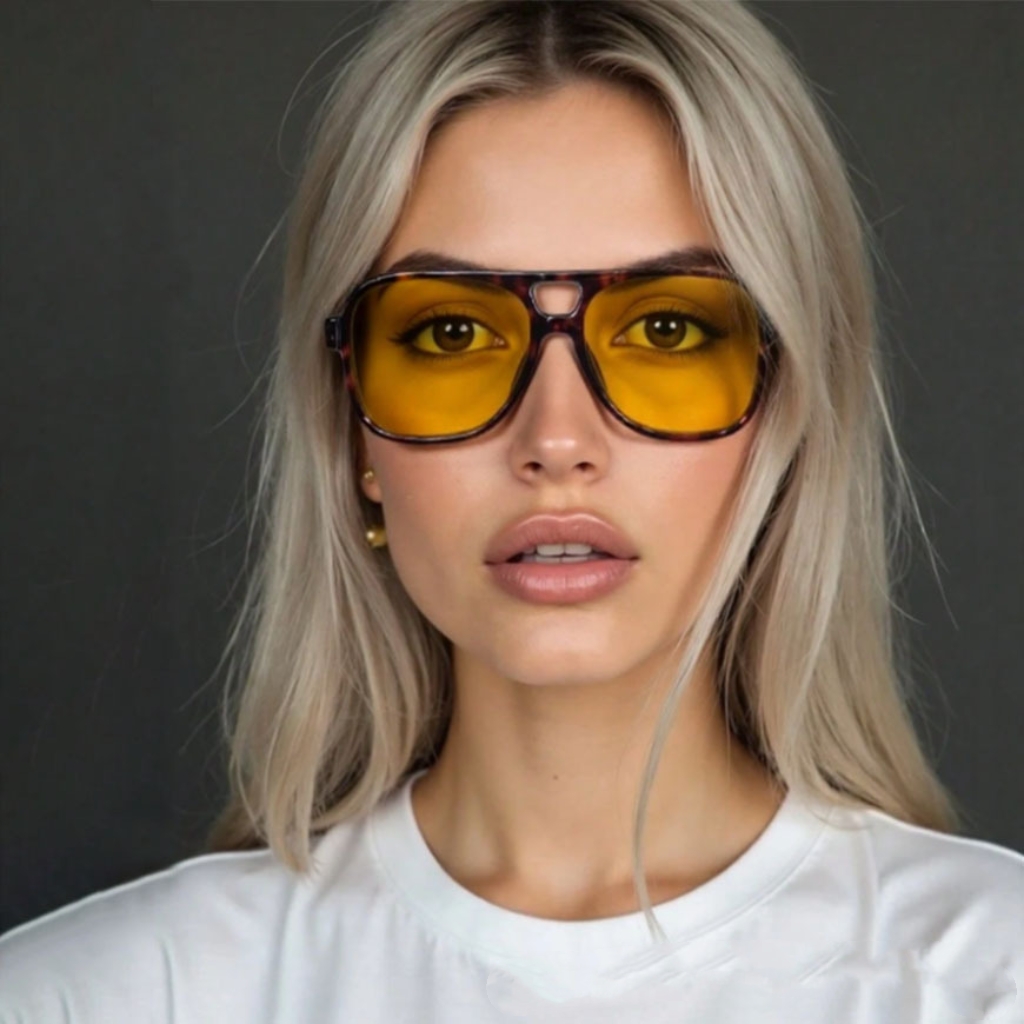 New Vintage Classic Designer D - Vintage Fashion Luxury recension och pris