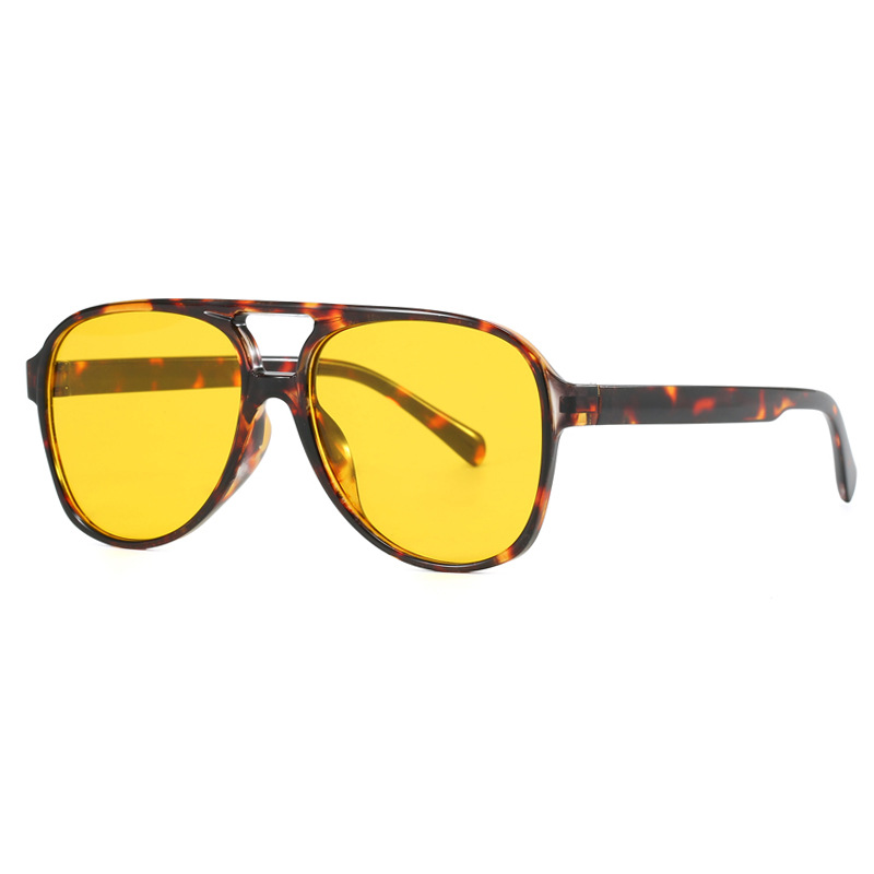New Vintage Classic Designer D - Vintage Fashion Luxury recension och pris