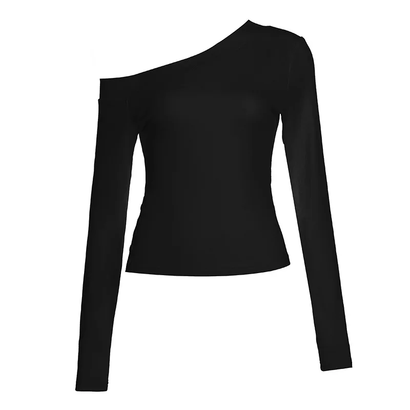 Y2K Vintage Pleated Button T-S - Vintage Fashion T Shirts recension och pris