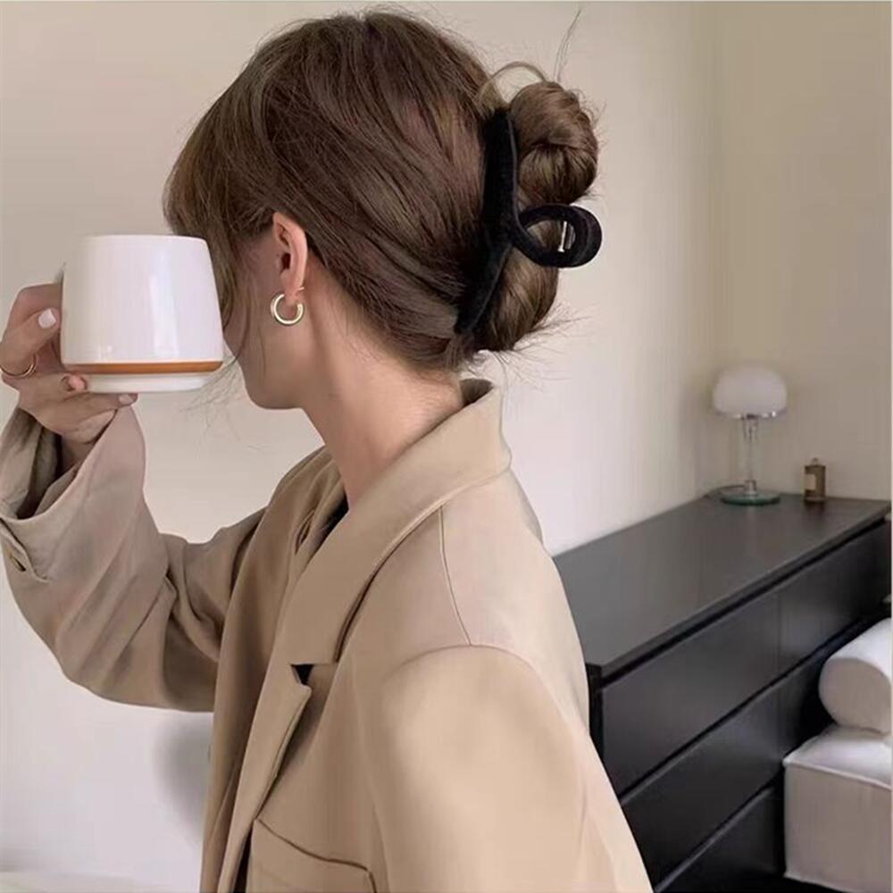 Autumn And Winter Vintage Hear - Vintage Fashion Ornaments recension och pris