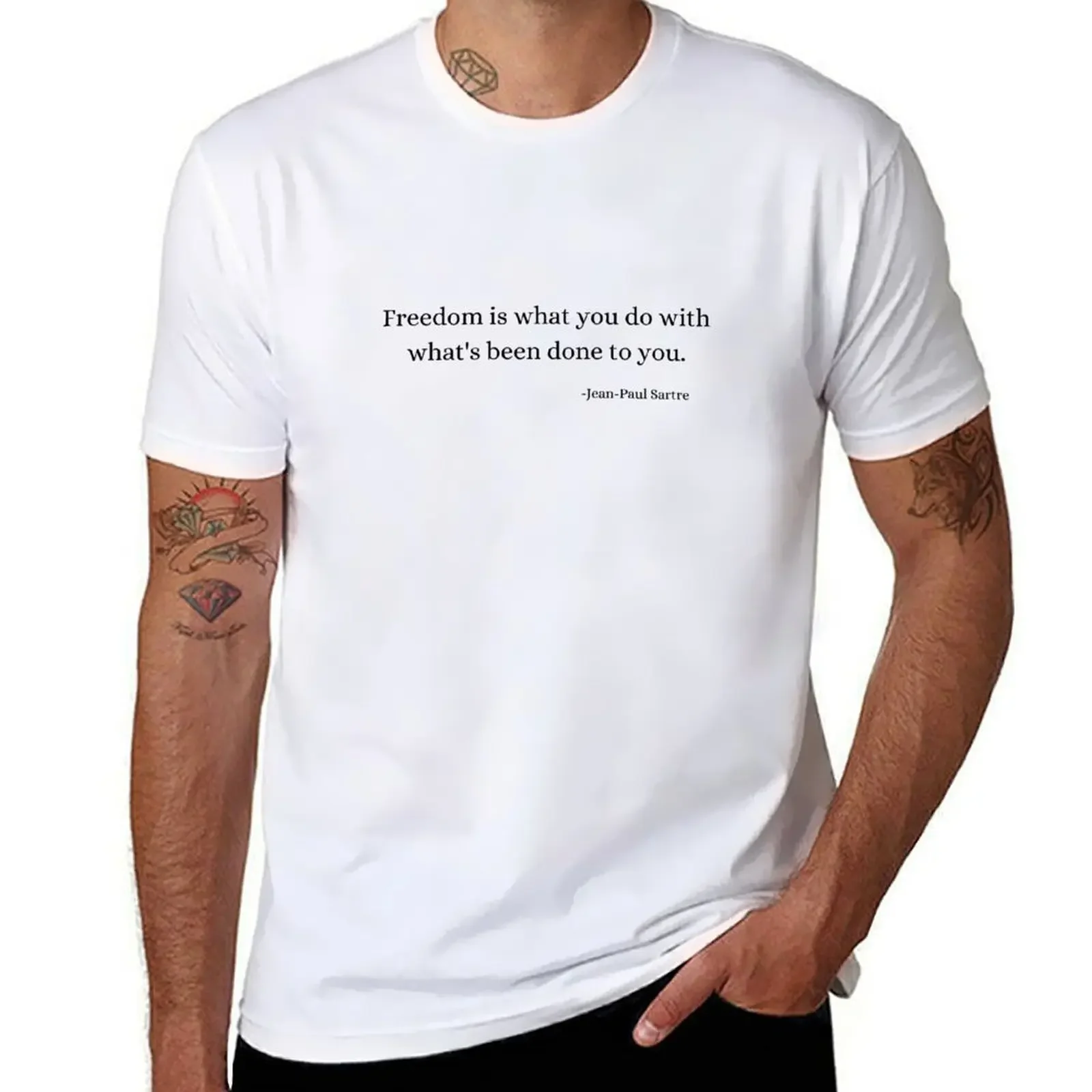 History Philosophy Quotes: Jea - Vintage Fashion Quotes Short recension och pris