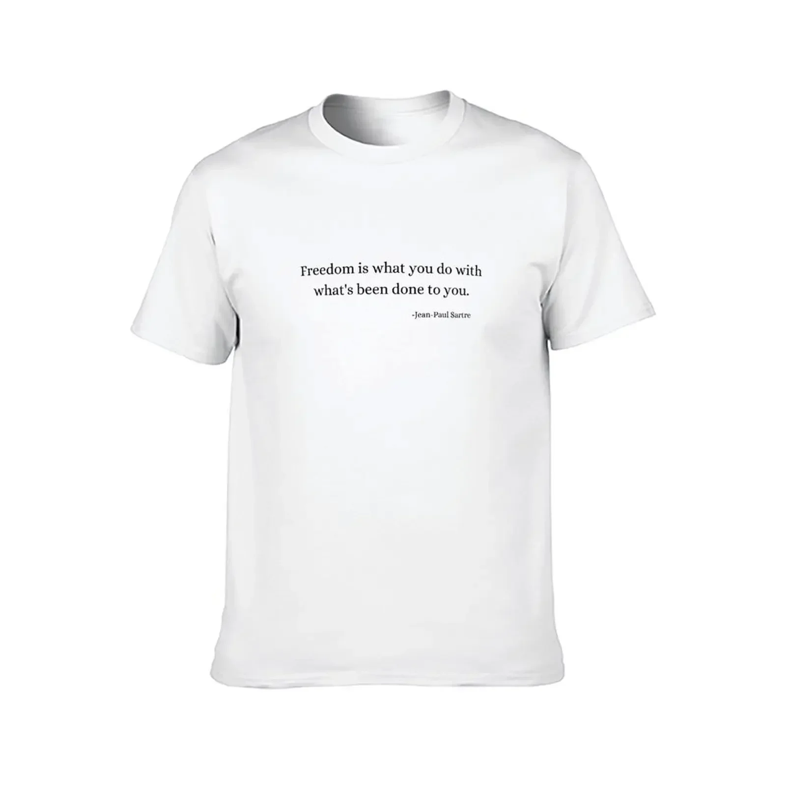 History Philosophy Quotes: Jea - Vintage Fashion Quotes Short recension och pris