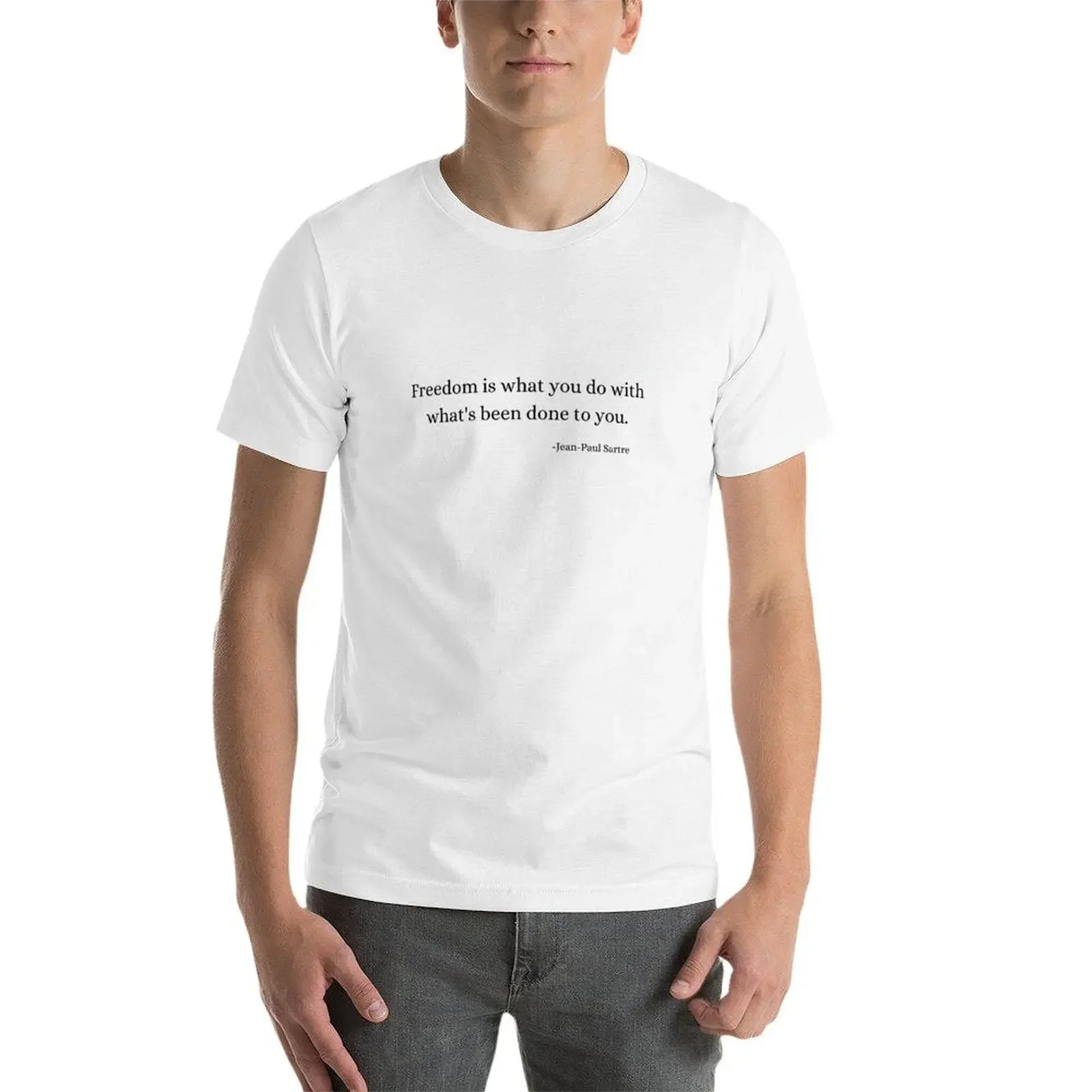 History Philosophy Quotes: Jea - Vintage Fashion Quotes Short recension och pris
