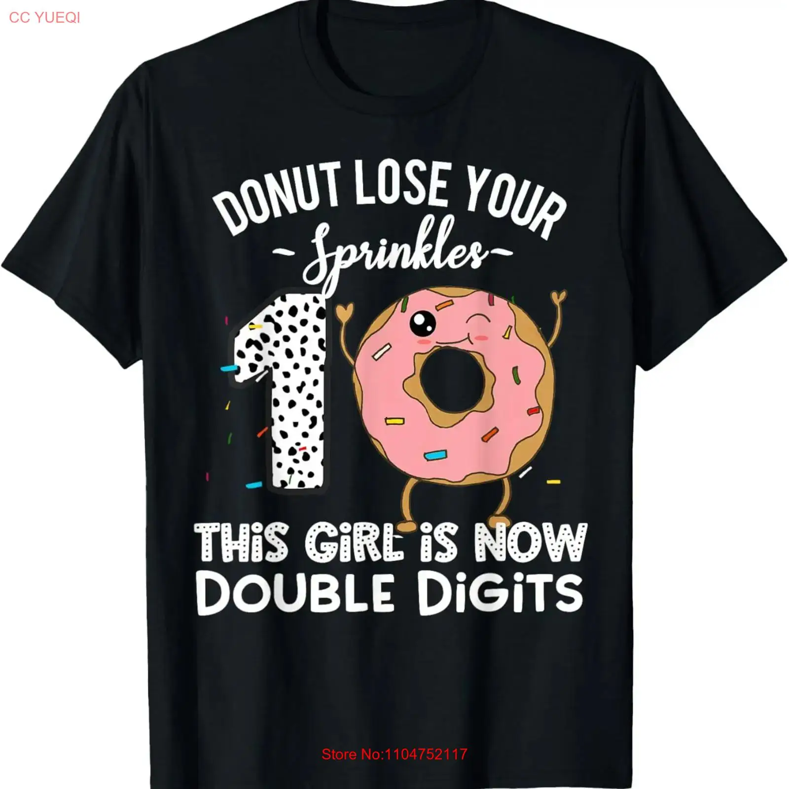 This Girl is Now Double Digits - Vintage Fashion Now recension och pris