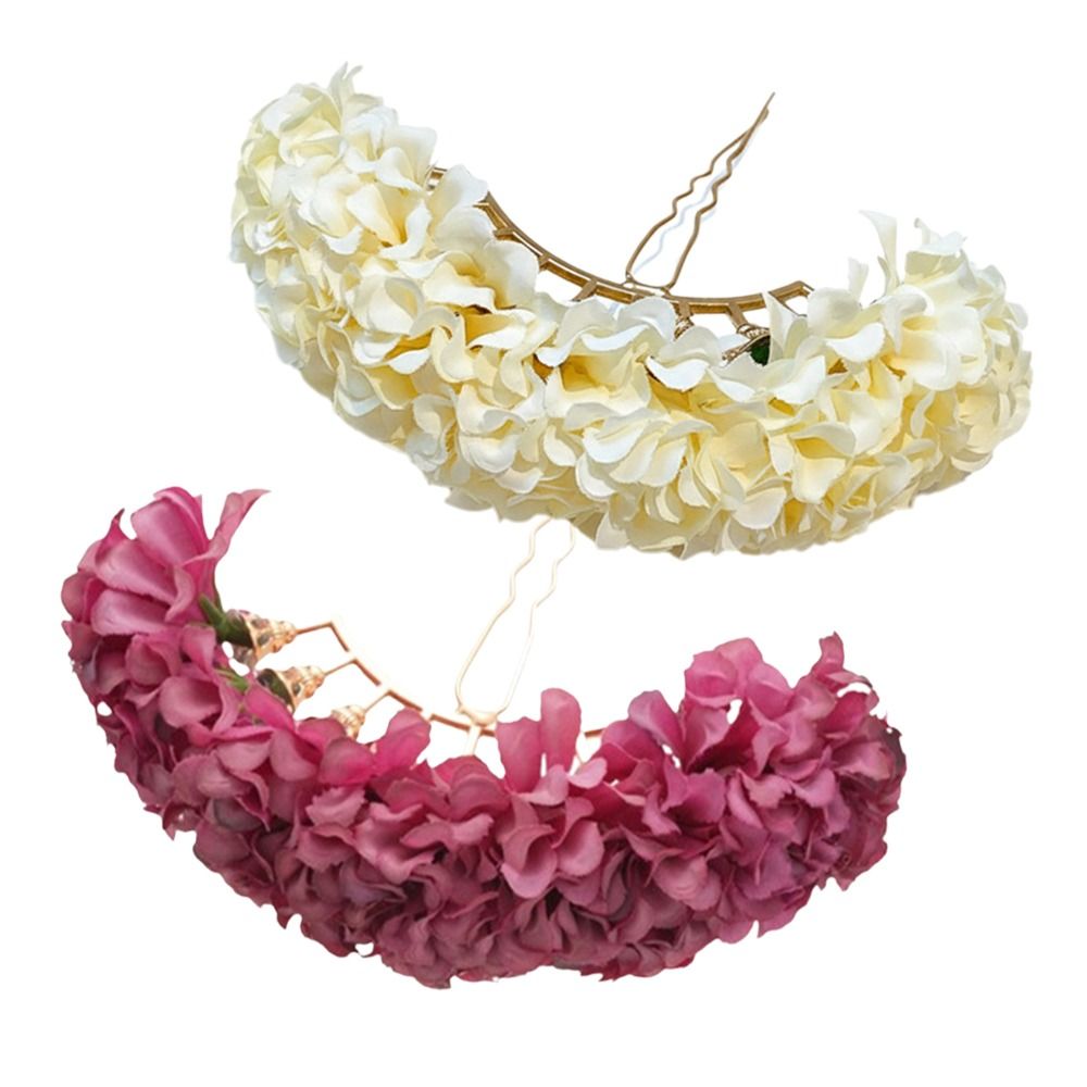 Fashion Chinese Style Red Flow - Vintage Fashion Ornaments recension och pris